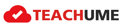 TEACHUME